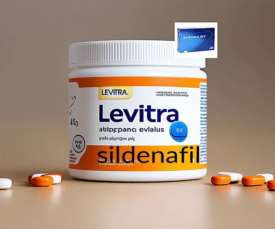 Sildenafil venta libre rosario